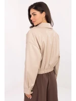 Bunda  model 219448 Rue Paris