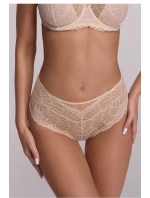 Kalhotky model 223670 Ava Kalhotky model 223670 Ava