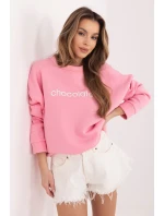 Mikina  model 224974 Rue Paris