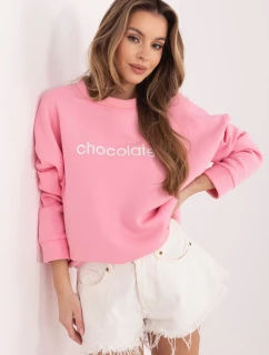 Mikina  model 224974 Rue Paris