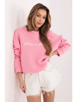 Mikina  model 224974 Rue Paris