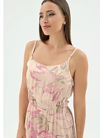 Dámské šaty Sevim 17577