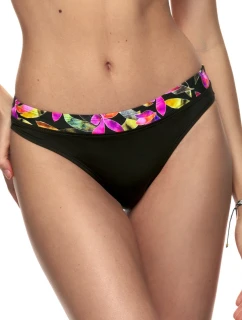 Dámské plavky Fantasy Robie K1304 spodní díl 
