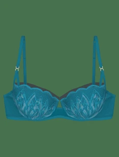 Crazy Stupid Love WHP - BLUE - TRIUMPH BLUE - TRIUMPH