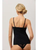 Tričko Ysabel Mora 10053 w/r S-2XL