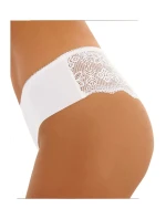 Emili Zoja kalhotky S-XL Emili Zoja kalhotky S-XL