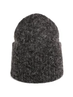 Čepice Art Of Polo 24102 Dawson