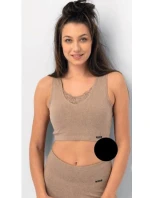 Horní klíč Hot Touch LBT 729 B25 S-XL