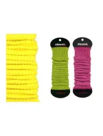 Dámské návleky Steven art.092 Dámské návleky Steven art.092