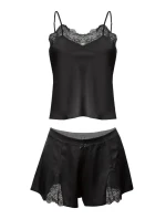 Dámský komplet DKaren Matilda S-2XL Dámský komplet DKaren Matilda S-2XL