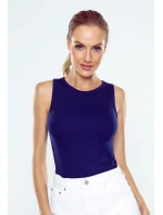 Eldar Active Peri sz/r S-XL tričko Eldar Active Peri sz/r S-XL tričko