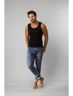 Košile Adam sz/r barva 4XL-5XL Košile Adam sz/r barva 4XL-5XL