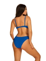 Dámské dvoudílné plavky Bayamon3 1011BM3 13 - SELF Dámské dvoudílné plavky Bayamon3 1011BM3 13 - SELF