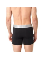 Calvin Klein Boxerky M NB3131A Calvin Klein Boxerky M NB3131A