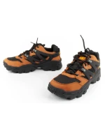 Zavazadlový prostor reaktoru Caterpillar P110581 Zavazadlový prostor reaktoru Caterpillar P110581