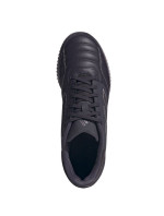 Adidas Top Sala Competition IN M boty IE7550