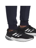 Kalhoty adidas Essentials Fleece Regular Tapered Cargo M HL2232