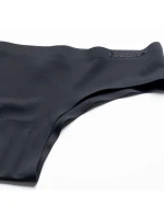 Fitanu Almond W 2Pack slipy 92800596300 Fitanu Almond W 2Pack slipy 92800596300