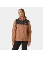 Helly Hansen bunda do deště Vancouver Rain Jacket W 53587 084