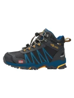 Trollkids Trolltunga JR boty 156-620