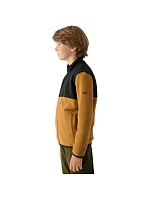 Mikina 4F M212 Jr 4FJWAW24TFLEM212 74S