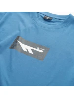 Tričko Hi-Tec Amilo M 92800620847