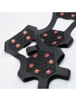 Protiskluzové překryvy Martens Patan 92800603041 Protiskluzové překryvy Martens Patan 92800603041