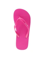 Žabky Martes Anteron Jr 92800400561