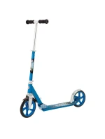 Koloběžka Razor A5 Lux 13073042 (modrá barva)