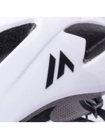 Cyklistická přilba Martes Gubbe 92800664426 Cyklistická přilba Martes Gubbe 92800664426