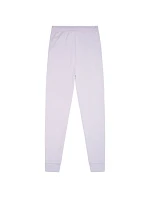 Fila Lucera W FAW1055 40119 dámské kalhoty