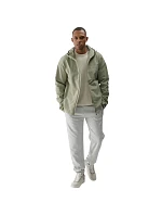 Bunda 4F M703 M 4FWSS25TTJAM703 44S pánské