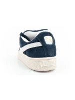 Boty Puma Suede XL Hairy M 397241 01 Boty Puma Suede XL Hairy M 397241 01