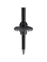 LÉKY NEOLITE AIRFOIL 125 PÓLŮ