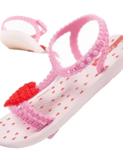 Ipanema My First Ipanema Baby Jr sandály 81997BC815