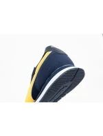 Boty Puma ST Miler M 40162211