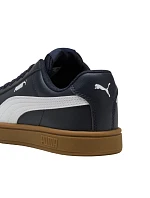 Boty Puma Rickie Classic Jr 394252 21