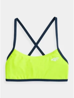 Dívčí plavky 4F HJL20-JKOS003