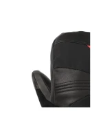 MILLET W Cosmic Gtx rukavice Black