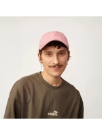 Kšiltovka Kubota růžová K25SS-501-001-28-1 Kšiltovka Kubota růžová K25SS-501-001-28-1