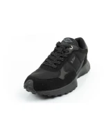 Lee Cooper sportovní obuv tenisky pánské módní pohodlné odolné