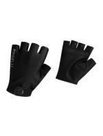 Rukavice Rogelli CORE černé 2XL