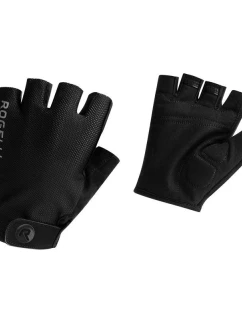Rukavice Rogelli CORE černé 2XL