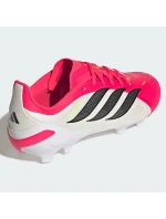 Kopačky adidas Predator League FG Jr JR7888