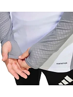 Pánské tričko adidas Tiro 26 Competition Training Top white JX4256 pánské