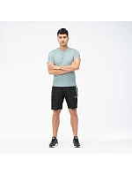 Pánské šortky DAREN II