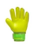 Brankářské rukavice Meteor Catch 03608-03613