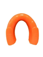 Gelové chrániče zubů Oz 08032-0102 - Masters