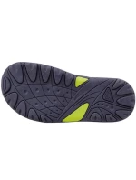 Dětské sandály Paxos Jr 260864K 6733 - Kappa