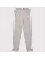 Dětské kalhoty 3 Stripes C PT Junior HU1551 - Adidas